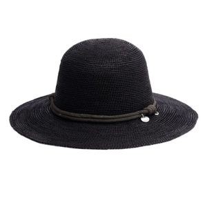 Rag & Bone Kate Riviera Hat